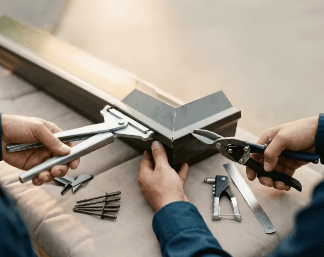 Why choose Gutter Repair in Pitcher, NY